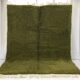 Tapis beni ouarine fait main traditionnel 250cmx150cm