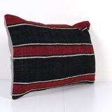 coussin