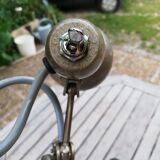 Lumina workshop articulated lamp