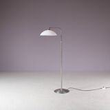 1950s Adjustable floor lamp by Giso (Gispen), Netherlands