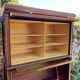Modular library MD 1960