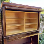 Modular library MD 1960