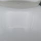 Ceiling ball globe vintage opaline glass