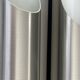 Maija Liisa Kormulainen – RAAK - PAIR OF “Fuga” WALL LIGHTS