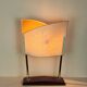 Lampe Ikea vintage