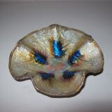 Trinket bowl from Limoges