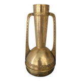 Jug