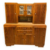 Vintage sideboard
