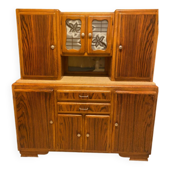 Vintage sideboard