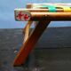 60's bench