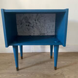 Table de chevet
