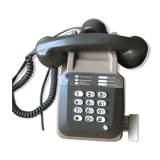 Landline