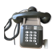 Téléphone fixe