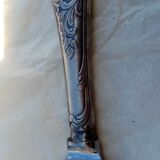 Christophle pie shovel