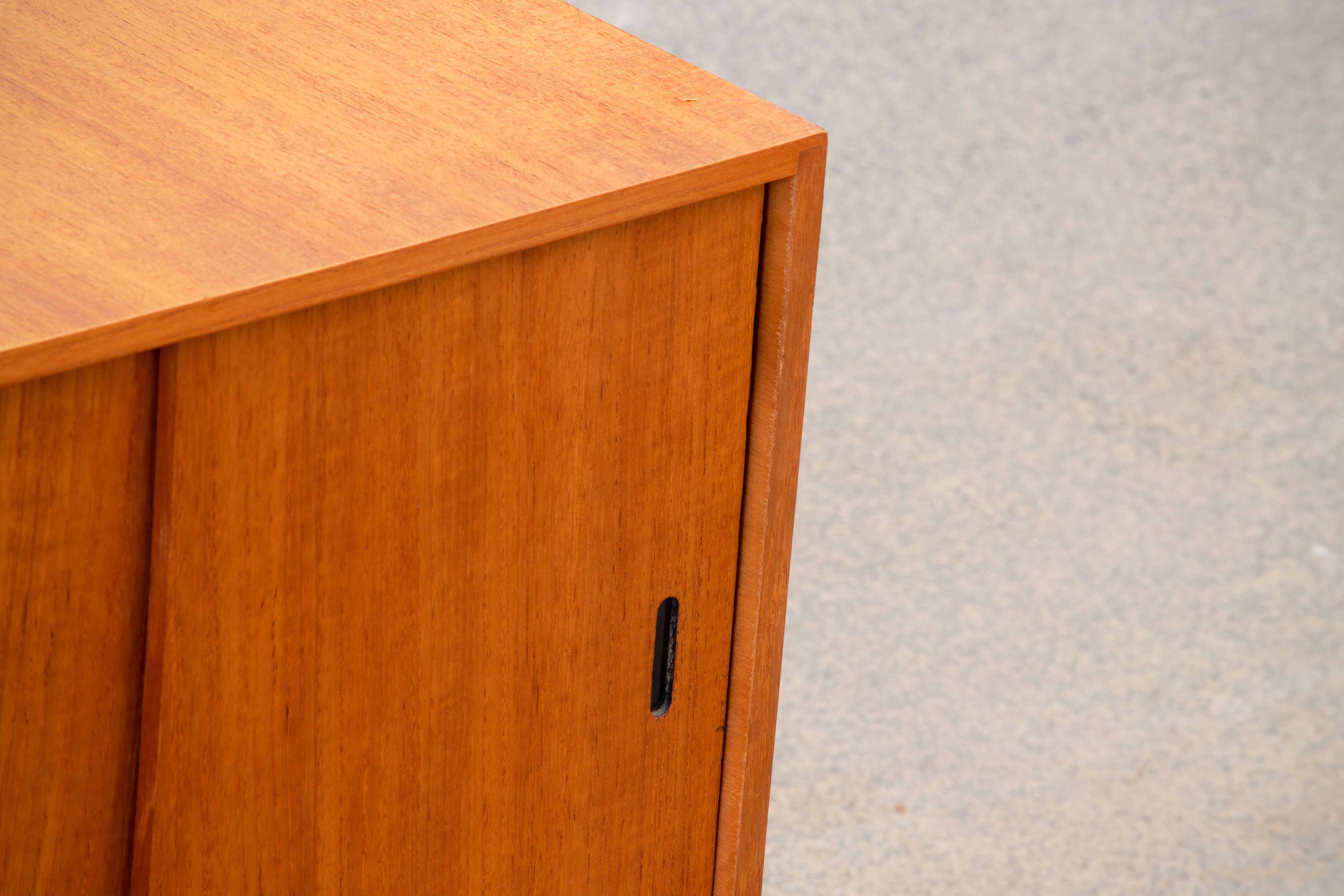 1960 vintage vinyl platinum furniture range