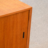 1960 vintage vinyl platinum furniture range