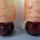 Paires de lampes max idlas