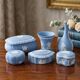 Lot Wedgwood