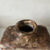 Vase Keramiek Mobach Netherlands