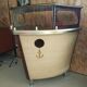 Bar vintage
