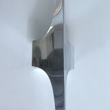 Space Age Wall Light