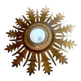 Lampe, applique murale