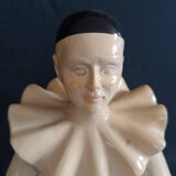 Lampe Pierrot