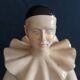 Lampe Pierrot