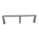 Pietra Serena Model Incas Console Table by Angelo Mangiarotti for Skipper, 1990s