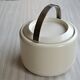 Danish vintage ice bucket Stelton by Erik Magnussen