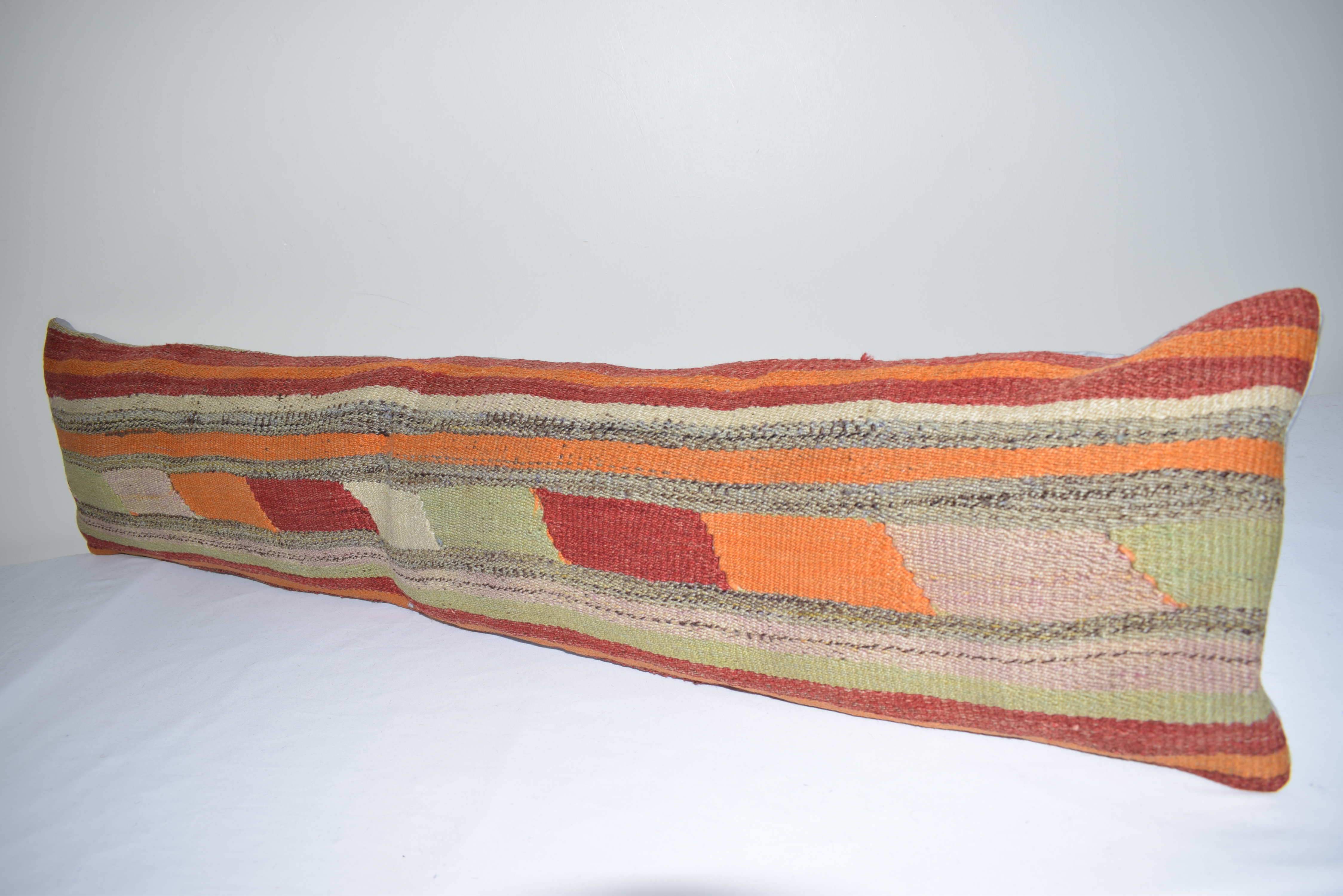 Vintage Pillow Store Contemporary ak852 Turkish Pillow Store Large Pillow 125x30cm