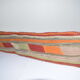 Vintage Pillow Store Contemporary ak852 Turkish Pillow Store Large Pillow 125x30cm