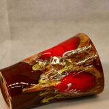 Vase Vallauris, 20th century