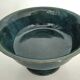 Ceramic fruit bowl from Corsica