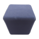 Low Square Stool Paola Lenti
