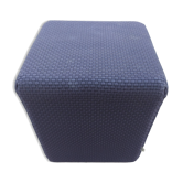 Low Square Stool Paola Lenti