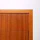 Scandinavian sideboard from the 60s