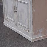 Workshop furniture