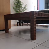 Table Basse DOGON