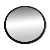 Black Bubble Mirror Sarah Lavoine