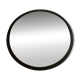 Black Bubble Mirror Sarah Lavoine
