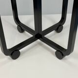 André Groult Chevet Art Deco French, Flower Stand, Shelf or Display, France, 1920s