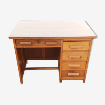 Bureau vintage