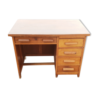 Vintage desk