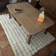 Table basse