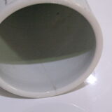 Vase roll