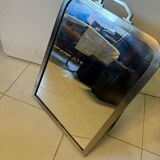 Miroir de Barbier des années 60 P. Grivois