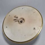 Lucien Gau ceiling light