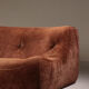 Canapé Kali Michel Ducaroy Ligne Roset