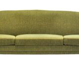 Canapé CAPRI vintage Design Johannes ANDERSEN 1960